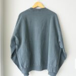 RN2973166-BLK