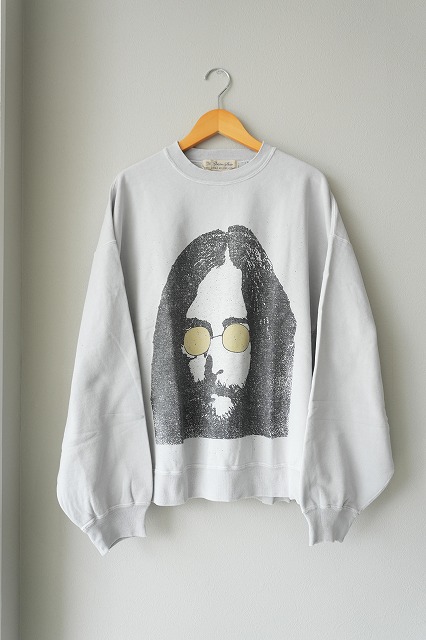 RN2973166-GRY