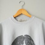 RN2973166-GRY