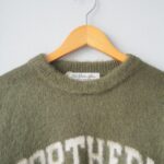 RN29373084-KHK