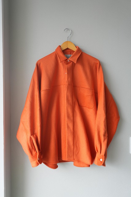 Airfield Shirt