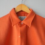 Airfield Shirt
