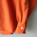 Airfield Shirt