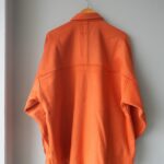 Airfield Shirt