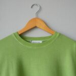 TPM25306010-LIME
