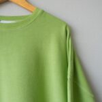 TPM25306010-LIME
