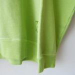 TPM25306010-LIME