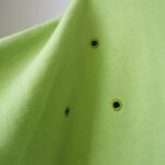 TPM25306010-LIME