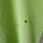 TPM25306010-LIME