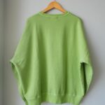 TPM25306010-LIME