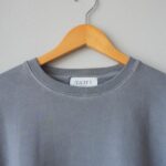 TPM25306010-GRY