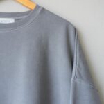 TPM25306010-GRY