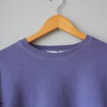 TPM25306010-PPL