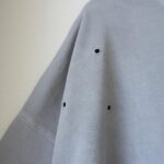 TPM25306010-GRY