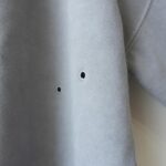 TPM25306010-GRY