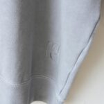TPM25306010-GRY