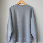 TPM25306010-GRY