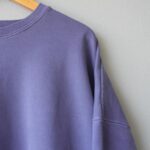 TPM25306010-PPL
