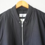 TPM25302004-BLK