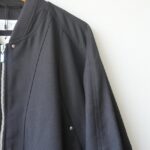 TPM25302004-BLK