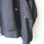 TPM25302004-BLK