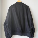 TPM25302004-BLK