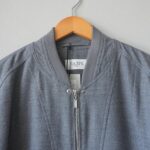 TPM25302004-GRY