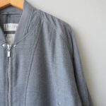 TPM25302004-GRY