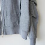 TPM25302004-GRY