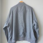 TPM25302004-GRY