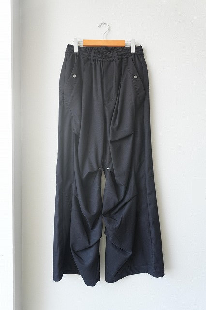 TPM25305007-BLK