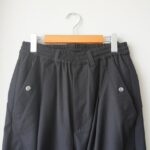 TPM25305007-BLK
