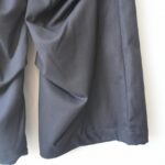 TPM25305007-BLK