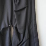 TPM25305007-BLK