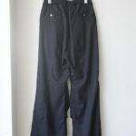 TPM25305007-BLK