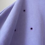 TPM25306010-PPL