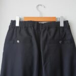 TPM25305007-BLK