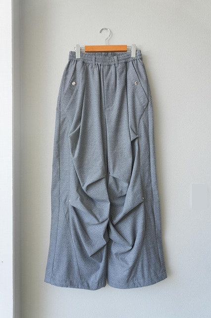 TPM25305007-GRY