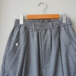 TPM25305007-GRY