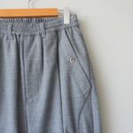 TPM25305007-GRY