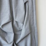 TPM25305007-GRY