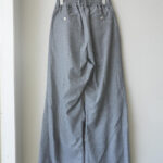 TPM25305007-GRY