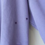 TPM25306010-PPL