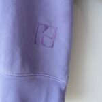 TPM25306010-PPL