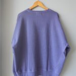 TPM25306010-PPL