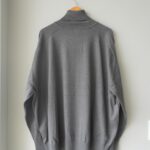 25FUK03-GRY
