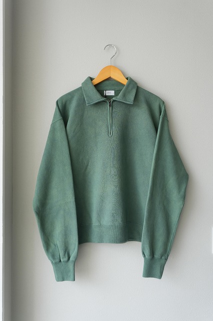 25FUC06-GRN