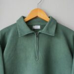 25FUC06-GRN