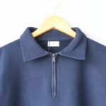 25FUC06-NVY
