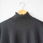 25FUK03-BLK